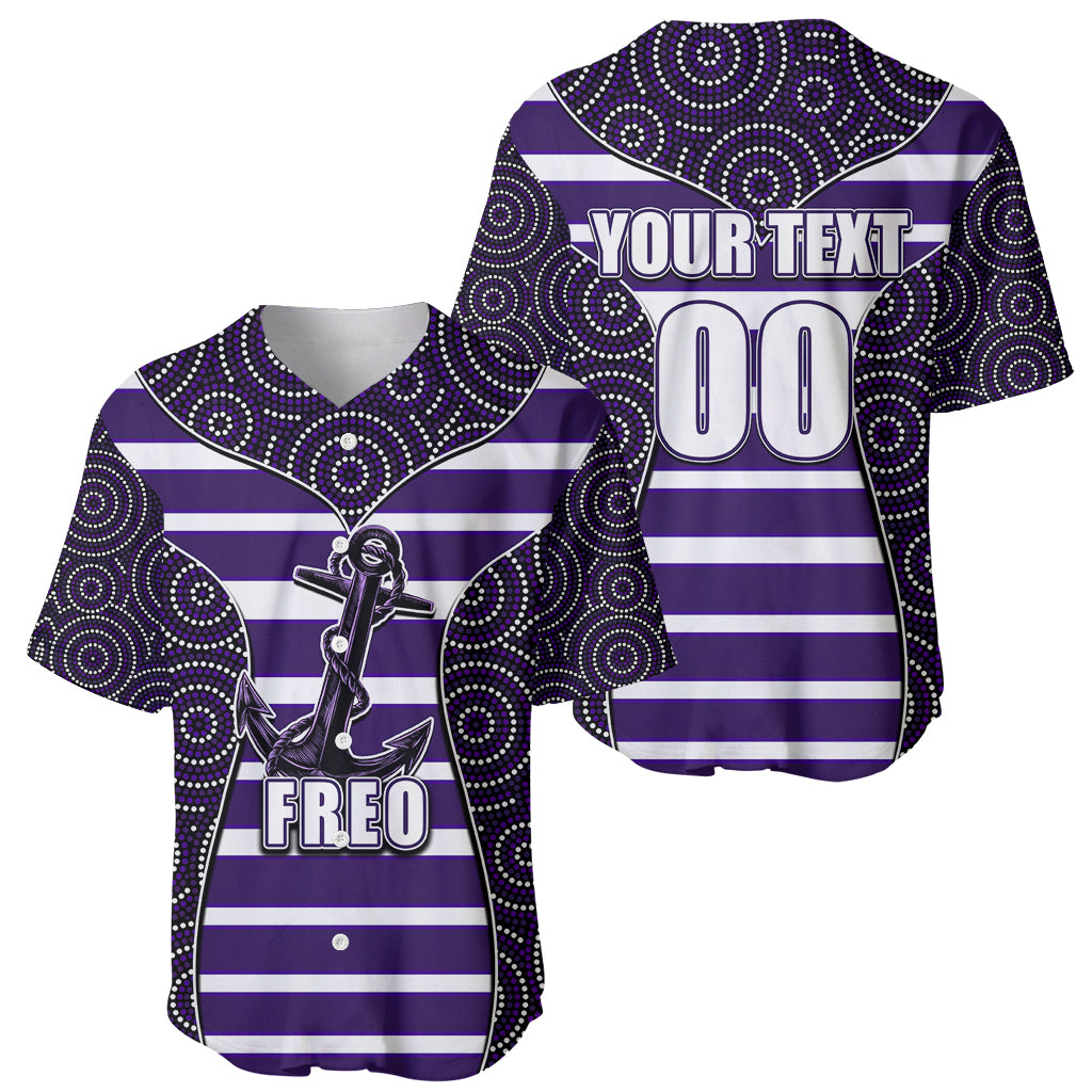 afl-freo-baseball-jersey-mix-dot-aboriginal
