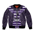 afl-freo-bomber-jacket-mix-dot-aboriginal