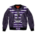 afl-freo-bomber-jacket-mix-dot-aboriginal