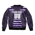 afl-freo-bomber-jacket-mix-dot-aboriginal