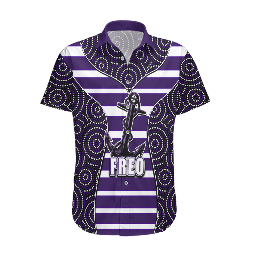 afl-freo-hawaiian-shirt-mix-dot-aboriginal