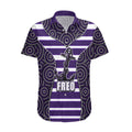 afl-freo-hawaiian-shirt-mix-dot-aboriginal