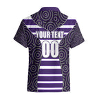 afl-freo-hawaiian-shirt-mix-dot-aboriginal