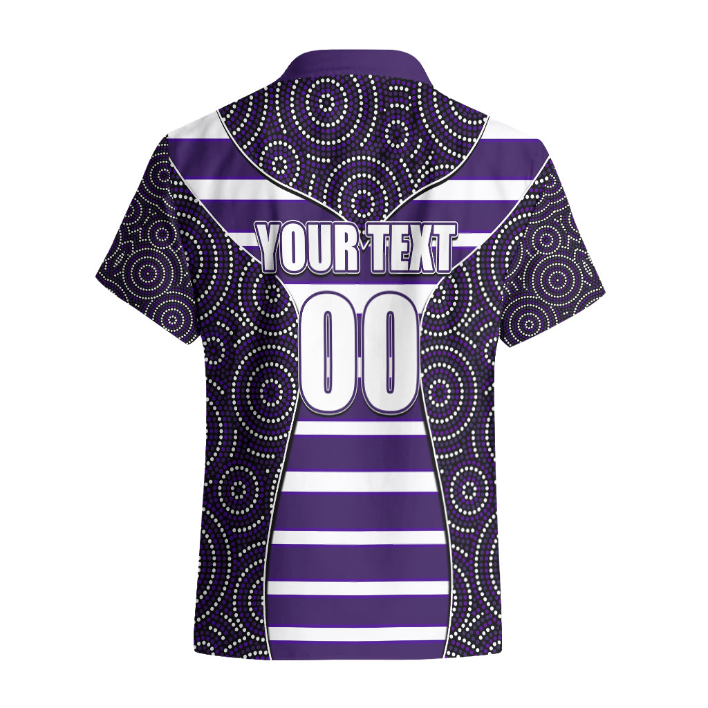 afl-freo-hawaiian-shirt-mix-dot-aboriginal
