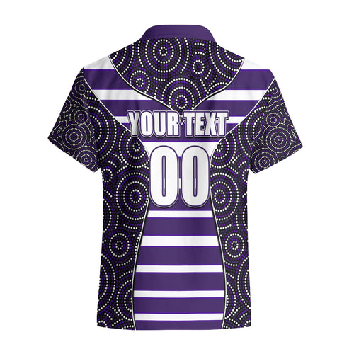 afl-freo-hawaiian-shirt-mix-dot-aboriginal