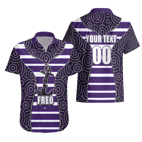 afl-freo-hawaiian-shirt-mix-dot-aboriginal