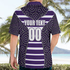 afl-freo-hawaiian-shirt-mix-dot-aboriginal