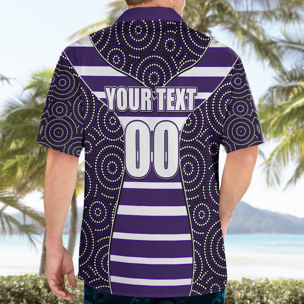 afl-freo-hawaiian-shirt-mix-dot-aboriginal