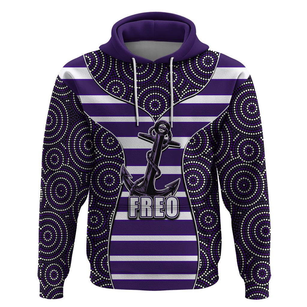 afl-freo-hoodie-mix-dot-aboriginal