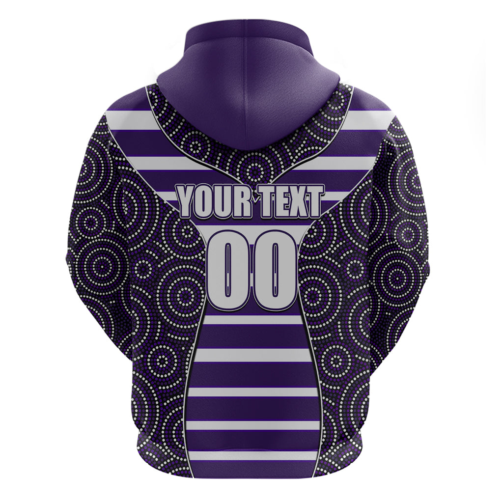 afl-freo-hoodie-mix-dot-aboriginal