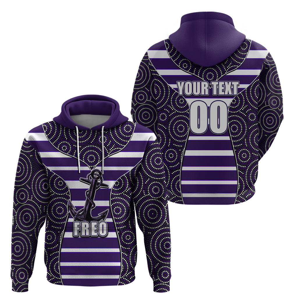 afl-freo-hoodie-mix-dot-aboriginal