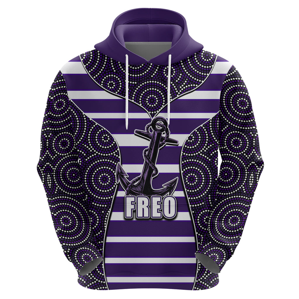 afl-freo-hoodie-mix-dot-aboriginal
