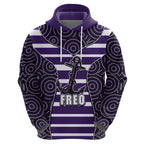 afl-freo-hoodie-mix-dot-aboriginal