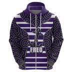 afl-freo-hoodie-mix-dot-aboriginal