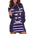 afl-freo-hoodie-dress-mix-dot-aboriginal