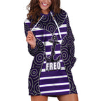 afl-freo-hoodie-dress-mix-dot-aboriginal