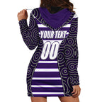 afl-freo-hoodie-dress-mix-dot-aboriginal