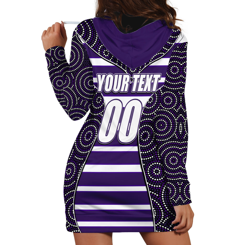 afl-freo-hoodie-dress-mix-dot-aboriginal