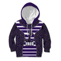 afl-freo-kid-hoodie-mix-dot-aboriginal