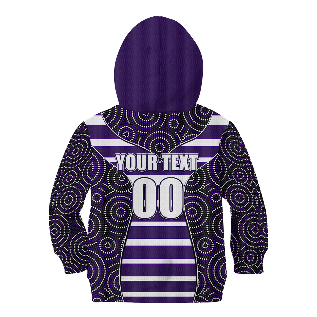 afl-freo-kid-hoodie-mix-dot-aboriginal