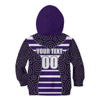 afl-freo-kid-hoodie-mix-dot-aboriginal