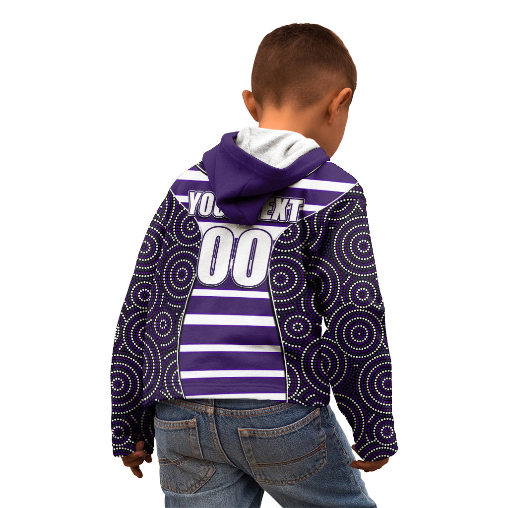 afl-freo-kid-hoodie-mix-dot-aboriginal