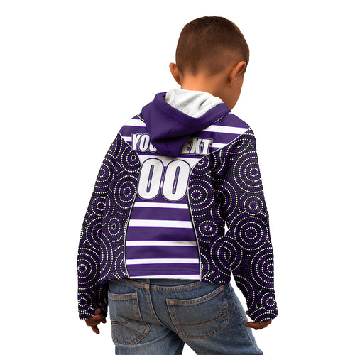 afl-freo-kid-hoodie-mix-dot-aboriginal