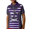 afl-freo-kid-polo-shirt-mix-dot-aboriginal