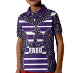 afl-freo-kid-polo-shirt-mix-dot-aboriginal