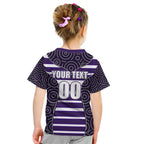 afl-freo-kid-t-shirt-mix-dot-aboriginal
