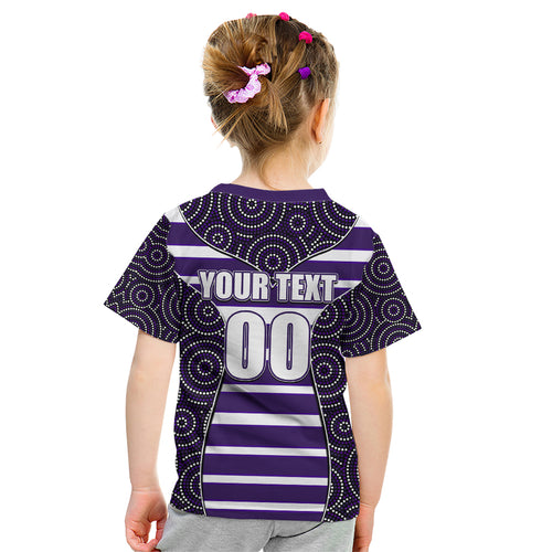 afl-freo-kid-t-shirt-mix-dot-aboriginal