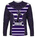afl-freo-long-sleeve-shirt-mix-dot-aboriginal