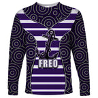 afl-freo-long-sleeve-shirt-mix-dot-aboriginal