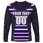 afl-freo-long-sleeve-shirt-mix-dot-aboriginal