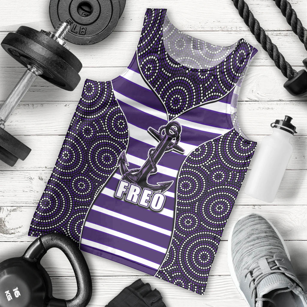 afl-freo-men-tank-top-mix-dot-aboriginal