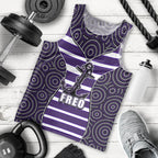 afl-freo-men-tank-top-mix-dot-aboriginal