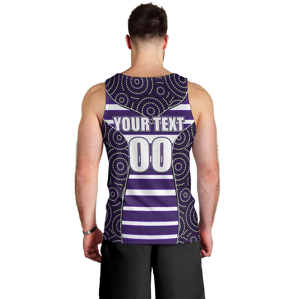 afl-freo-men-tank-top-mix-dot-aboriginal
