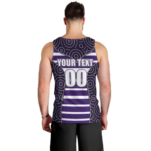 afl-freo-men-tank-top-mix-dot-aboriginal