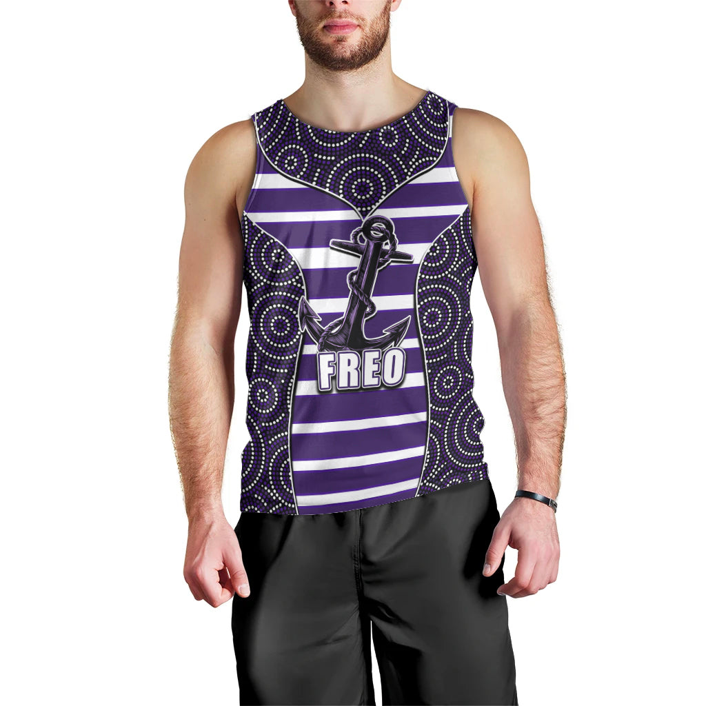 afl-freo-men-tank-top-mix-dot-aboriginal
