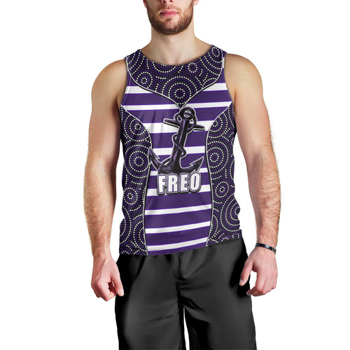 afl-freo-men-tank-top-mix-dot-aboriginal