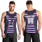 afl-freo-men-tank-top-mix-dot-aboriginal