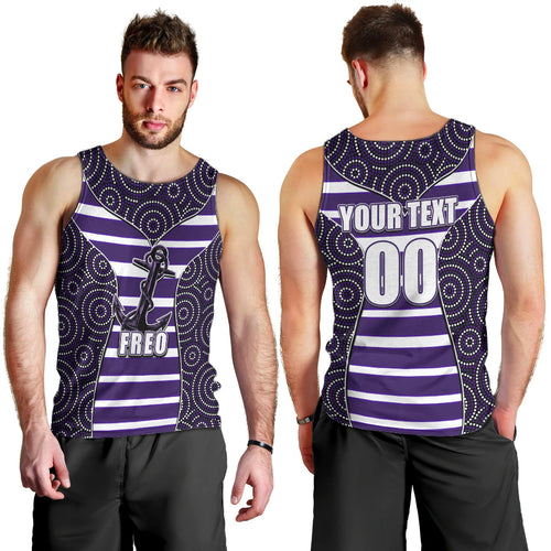 afl-freo-men-tank-top-mix-dot-aboriginal