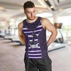 afl-freo-men-tank-top-mix-dot-aboriginal