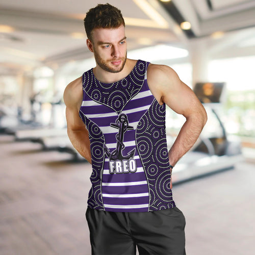 afl-freo-men-tank-top-mix-dot-aboriginal