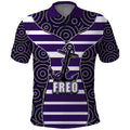 afl-freo-polo-shirt-mix-dot-aboriginal
