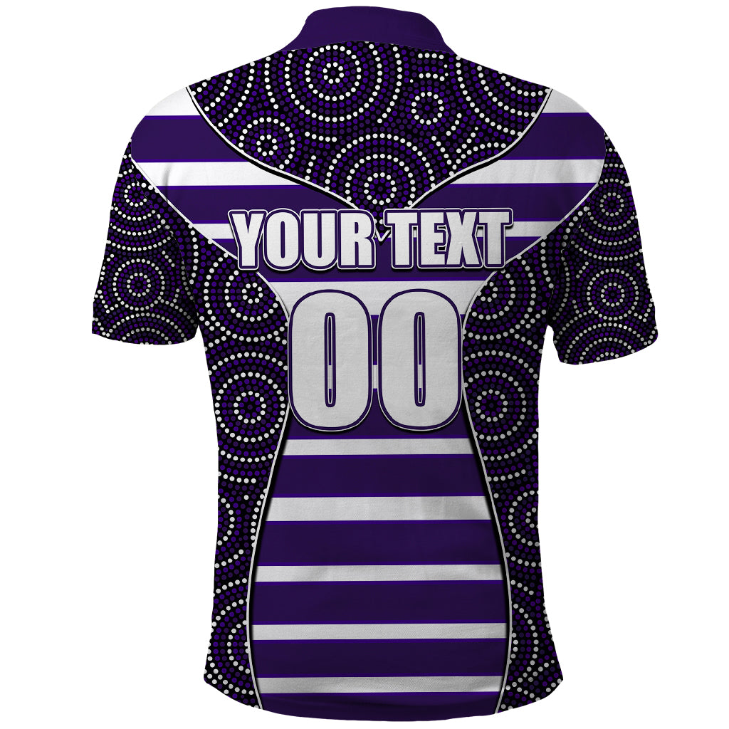 afl-freo-polo-shirt-mix-dot-aboriginal