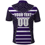 afl-freo-polo-shirt-mix-dot-aboriginal
