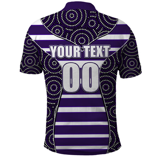 afl-freo-polo-shirt-mix-dot-aboriginal