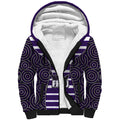 afl-freo-sherpa-hoodie-mix-dot-aboriginal
