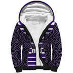 afl-freo-sherpa-hoodie-mix-dot-aboriginal